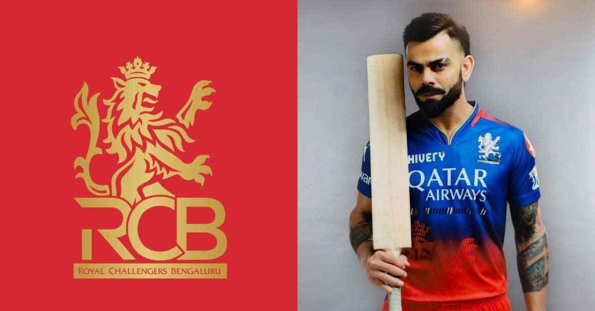 RCB Target overseas player's list for IPL 2025 | इन ओवरसीज प्लेयर्स को शामिल कर RCB करेगी मजबूत स्क्वाड का निर्माण