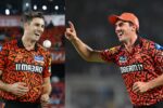 IPL 2025 में तहलका मचाने आ रहे हैं Pat Cummins, SRH के लिए बड़ी खुशखबरी