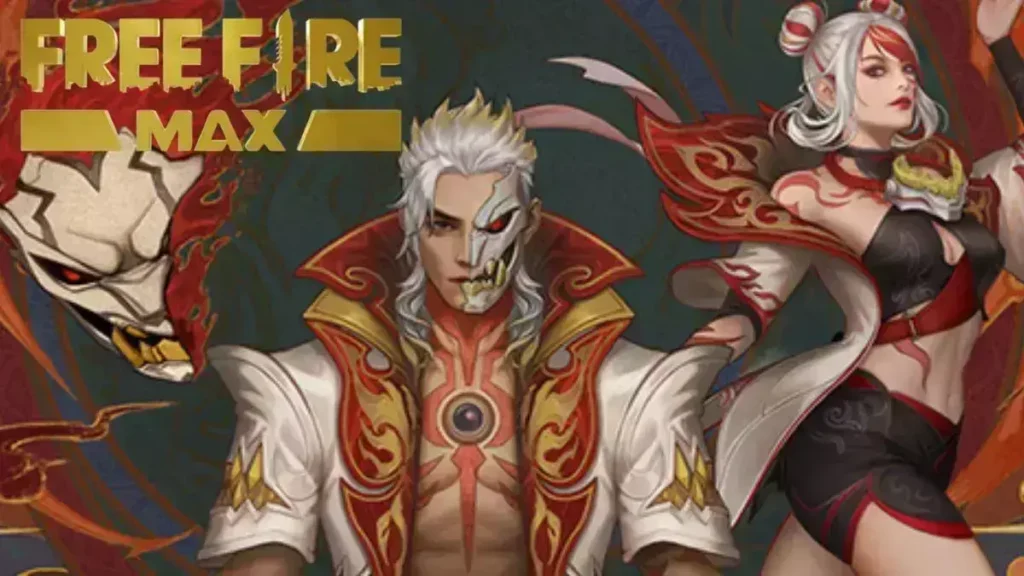 Garena Free Fire MAX Redeem Codes for June 24, 2025, Unlock Free Emotes, Pets, and Vouchers