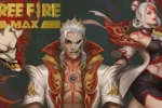 Garena Free Fire MAX Redeem Codes for June 24, 2025, Unlock Free Emotes, Pets, and Vouchers