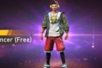 Free Fire Break Dancer Bundle For Free: Desi Trick To Claim The Most Stylish Outfit Without Spending Diamonds